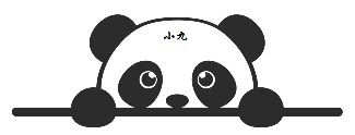 36365线路检测中心|授权网站